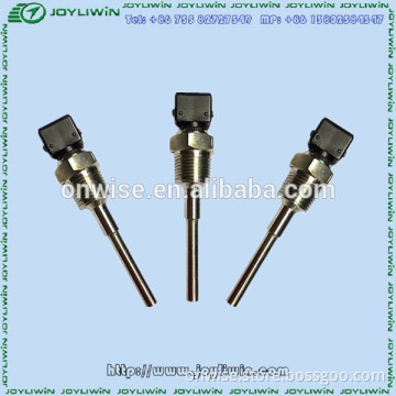 For Air Compressor Precision Temperature Controller